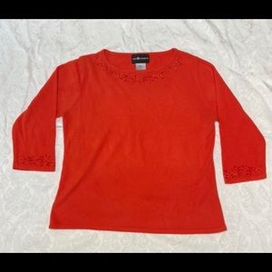 Sag Harbor Women’s Top